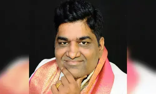 ಛಾಂದಸ ಗಣೇಶ ಕೊಲೆಕಾಡಿ ನಿಧನ