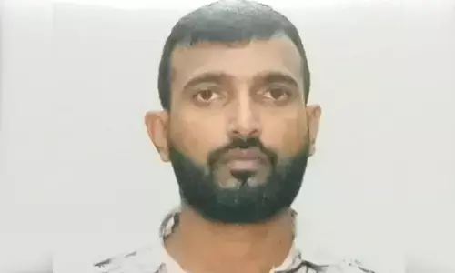 ಪುತ್ತೂರು| ನ್ಯಾಯಾಲಯಕ್ಕೆ ನಕಲಿ ದಾಖಲೆಗಳನ್ನು ನೀಡಿ ವಂಚನೆ : ಆರೋಪಿಯ ಬಂಧನ