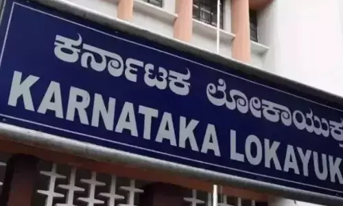 ಭ್ರಷ್ಟಾಚಾರ ಆರೋಪ: 6 ಆರ್‌ಟಿಓ ಕಚೇರಿಗಳ ಮೇಲೆ ಲೋಕಾಯುಕ್ತ ದಿಢೀರ್ ದಾಳಿ