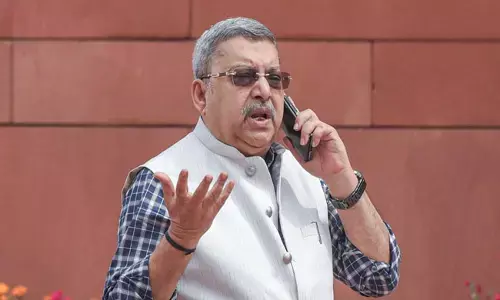 ಟಿಎಂಸಿಯ ಕಲ್ಯಾಣ್ ಬ್ಯಾನರ್ಜಿ ಖಾತೆಯಿಂದ 56 ಲಕ್ಷ ರೂ. ದೋಚಿದ ಸೈಬರ್ ವಂಚಕರು