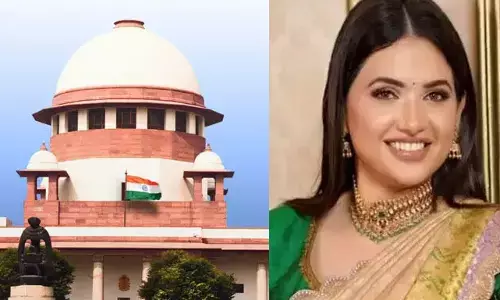 ರೇಣುಕಾಸ್ವಾಮಿ ಹತ್ಯೆ ಪ್ರಕರಣ | ಜಾಮೀನು ಅರ್ಜಿ ಪುನರ್ ಪರಿಶೀಲಿಸುವಂತೆ ಪವಿತ್ರಾ ಗೌಡ ಸಲ್ಲಿಸಿದ್ದ ಅರ್ಜಿ ವಜಾ