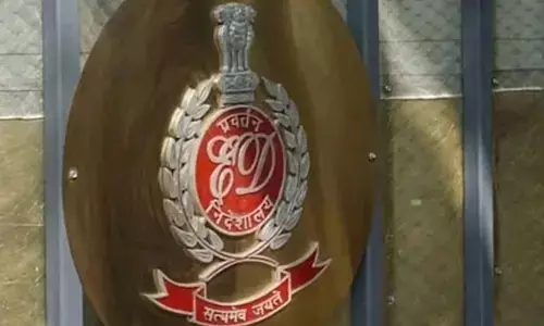 ಅಕ್ರಮ ಹಣ ವರ್ಗಾವಣೆ ಪ್ರಕರಣ | ಪಿಎಫ್‌ಐ ನ 67 ಕೋಟಿ ರೂಪಾಯಿ ಮೌಲ್ಯದ ಇನ್ನಷ್ಟು ಆಸ್ತಿಗಳನ್ನು ಜಪ್ತಿ ಮಾಡಿದ ಈಡಿ