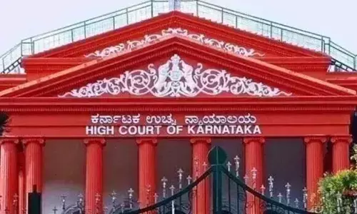 ಧರ್ಮಸ್ಥಳ ಪ್ರಕರಣ | 74 ಪ್ರತ್ಯೇಕ ಎಫ್‌ಐಆರ್ ದಾಖಲಿಸಲು ನಿರ್ದೇಶನ ಕೋರಿ ಸೌಜನ್ಯಾ ತಾಯಿಯಿಂದ ಹೈಕೋರ್ಟ್‌ಗೆ ಪಿಐಎಲ್