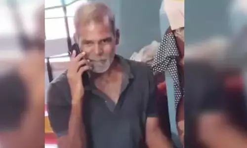 ಪರಪ್ಪನ ಅಗ್ರಹಾರ ಜೈಲೊಳಗೆ ಕೈದಿಗಳಿಗೆ ರಾಜಾತಿಥ್ಯ ವಿಡಿಯೋ ವೈರಲ್; ತಪಾಸಣೆಗೆ ಸೂಚಿಸಿದ ಎಡಿಜಿಪಿ ಬಿ.ದಯಾನಂದ್