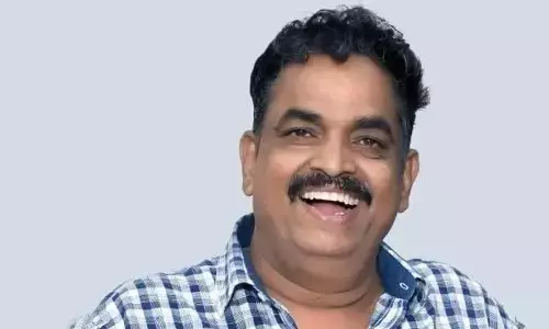 ಈಡಿಯಿಂದ ಶಾಸಕ ಸೈಲ್‌ ರ 21 ಕೋಟಿ ರೂ. ಮೌಲ್ಯದ ಆಸ್ತಿ ಮುಟ್ಟುಗೋಲು