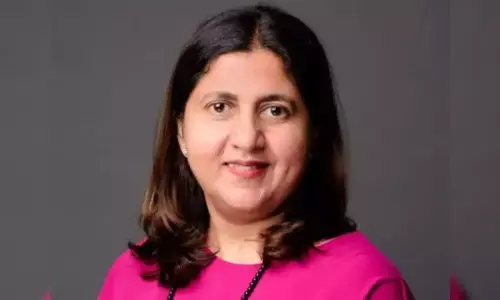 ʼಎಡಲ್‌ ಗಿವ್‌ ಹುರುನ್ʼ ಟಾಪ್‌ 10 ಭಾರತದ ಮಹಿಳಾ ದಾನಿಗಳ ಪಟ್ಟಿಯಲ್ಲಿ ಮಂಗಳೂರಿನ ಶಬಾನಾ ಫೈಝಲ್‌