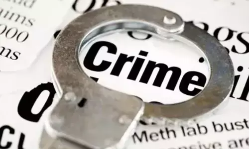 ಕೆಳಮಂಗಲ | ಸಲಿಂಗ ಕಾಮಕ್ಕೆ ಅಡ್ಡಿಯಾದ ಮಗುವನ್ನು ಕೊಂದ ತಾಯಿ