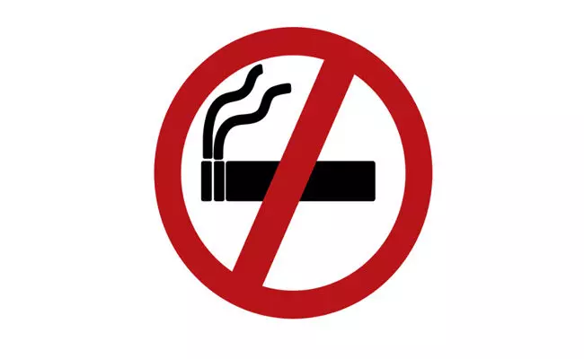 ʼಕೋಟ್ಪಾʼ ದಂಡವನ್ನು ತಂಬಾಕು ನಿಯಂತ್ರಣ ಕಾರ್ಯಕ್ರಮಕ್ಕೆ ಬಳಸುವಂತೆ ಮಾರ್ಗಸೂಚಿ ಪ್ರಕಟ ʼಕೋಟ್ಪಾʼ ದಂಡವನ್ನು ತಂಬಾಕು ನಿಯಂತ್ರಣ ಕಾರ್ಯಕ್ರಮಕ್ಕೆ ಬಳಸುವಂತೆ ಮಾರ್ಗಸೂಚಿ ಪ್ರಕಟ