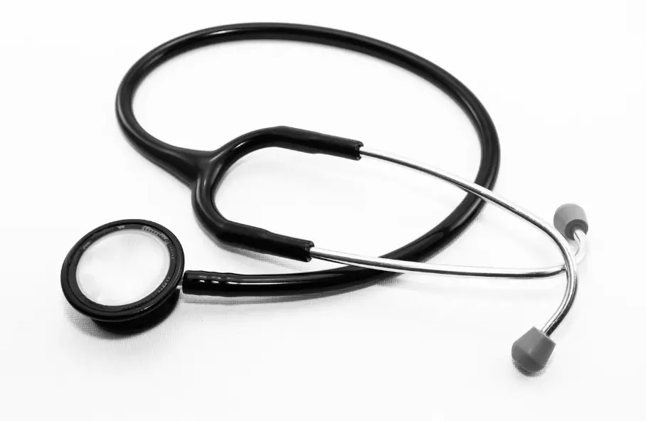 ರಾಜ್ಯದ ಎಂಟು ಸರಕಾರಿ ಜಿಲ್ಲಾ ಆಸ್ಪತ್ರೆಗಳಲ್ಲಿ ಎಂ.ಡಿ., ಎಂ.ಎಸ್. ಕೋರ್ಸ್ಗಳು ಆರಂಭ ರಾಜ್ಯದ ಎಂಟು ಸರಕಾರಿ ಜಿಲ್ಲಾ ಆಸ್ಪತ್ರೆಗಳಲ್ಲಿ ಎಂ.ಡಿ., ಎಂ.ಎಸ್. ಕೋರ್ಸ್ಗಳು ಆರಂಭ