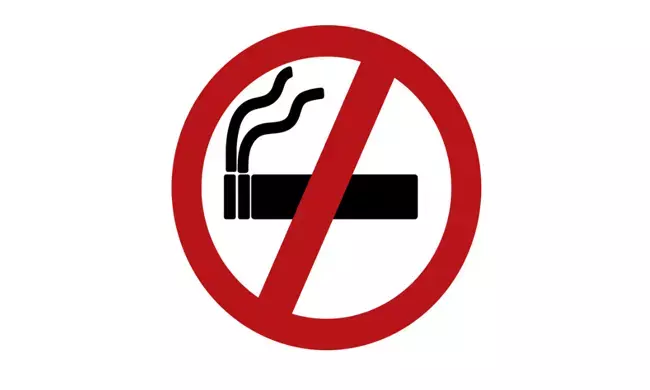 ʼಕೋಟ್ಪಾʼ ದಂಡವನ್ನು ತಂಬಾಕು ನಿಯಂತ್ರಣ ಕಾರ್ಯಕ್ರಮಕ್ಕೆ ಬಳಸುವಂತೆ ಮಾರ್ಗಸೂಚಿ ಪ್ರಕಟ