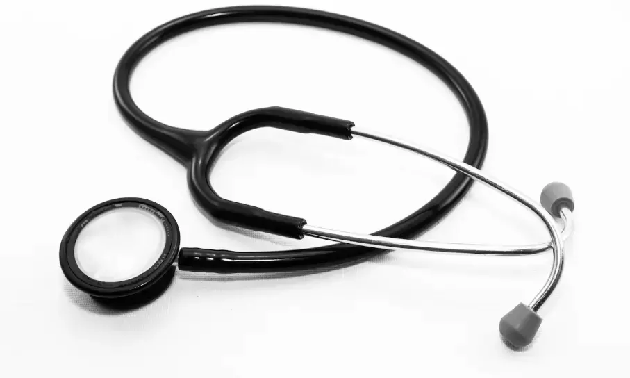 ರಾಜ್ಯದ ಎಂಟು ಸರಕಾರಿ ಜಿಲ್ಲಾ ಆಸ್ಪತ್ರೆಗಳಲ್ಲಿ ಎಂ.ಡಿ., ಎಂ.ಎಸ್. ಕೋರ್ಸ್‍ಗಳು ಆರಂಭ