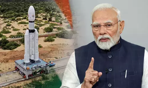 ಬೃಹತ್ ಸ್ವಚ್ಛತಾ ಅಭಿಯಾನ | ಕಳೆದ ತಿಂಗಳು ಗುಜರಿ ಮಾರಿ 800 ಕೋಟಿ ರೂಪಾಯಿ ಗಳಿಸಿದ ಕೇಂದ್ರ!