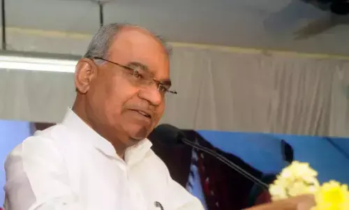 ಕನ್ನಡ ಸಾಹಿತ್ಯ ಪರಿಷತ್ತಿನ ಸ್ವಾಯತ್ತತೆಯನ್ನು ಗೌರವಿಸಿ : ಪ್ರೊ.ಎಸ್.ಜಿ.ಸಿದ್ದರಾಮಯ್ಯ