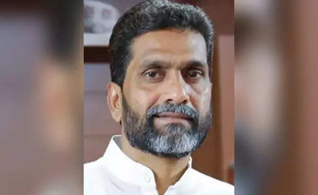 ಪೊಲೀಸರು ಪ್ರಾರ್ಥನಾಲಯಗಳಲ್ಲಿ ನೈತಿಕ ಪಾಠ ಬೋಧಿಸಲಿ : ಅಶ್ರಫ್