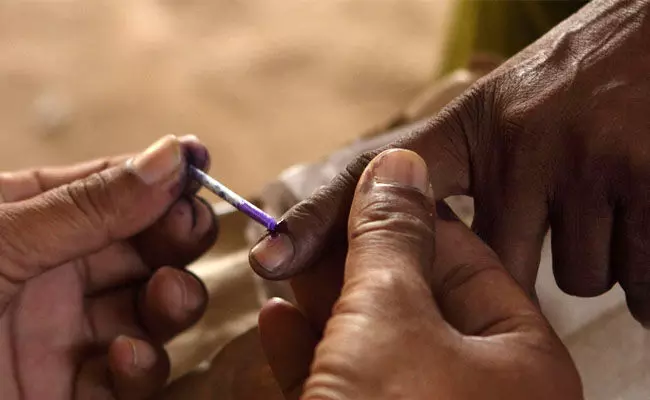 ಡಿ. 9, 11: ಕೇರಳ ಸ್ಥಳೀಯ ಸಂಸ್ಥೆಗಳ ಚುನಾವಣೆ