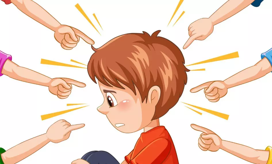 ಮೈಸೂರು | ಶಾಲೆಯ ವಿದ್ಯಾರ್ಥಿ ಮೇಲೆ ರ್‍ಯಾಗಿಂಗ್, ಮರ್ಮಾಂಗಕ್ಕೆ ಹಲ್ಲೆ ಆರೋಪ: ಎಫ್‌ಐಆರ್ ದಾಖಲು