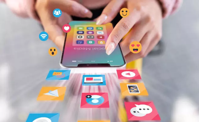 ಆಸ್ಟ್ರೇಲಿಯಾ: ಅಪ್ರಾಪ್ತ ವಯಸ್ಸಿನವರಿಗೆ ಸಾಮಾಜಿಕ ಮಾಧ್ಯಮ ನಿಷೇಧ