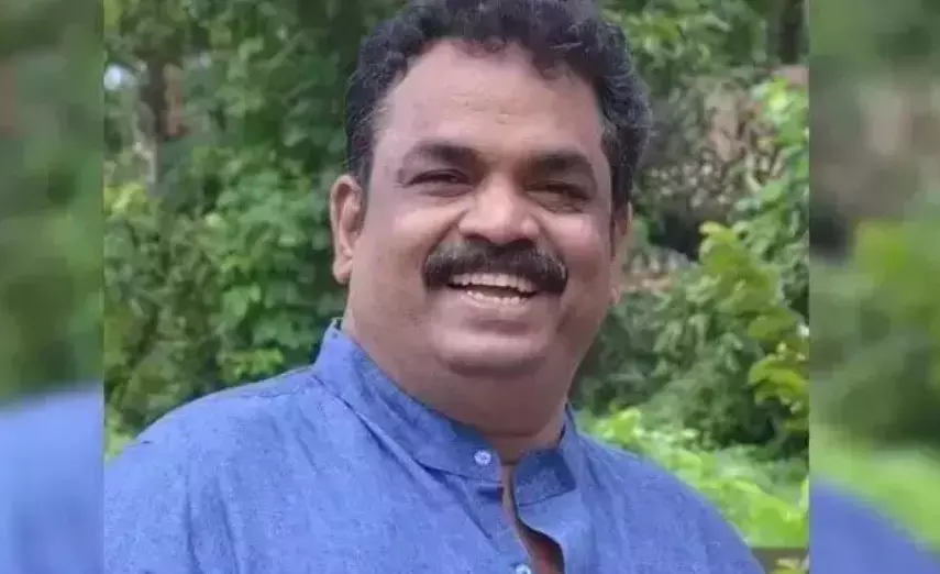 ಸತೀಶ್‌ ಸೈಲ್ ಮಧ್ಯಂತರ ವೈದ್ಯಕೀಯ ಜಾಮೀನು ವಿಸ್ತರಿಸಿದ ಹೈಕೋರ್ಟ್; ಆರೋಗ್ಯ ತಪಾಸಣೆಗೆ ವೈದ್ಯರ ಹೆಸರು ಸೂಚಿಸಲು ಈಡಿಗೆ ನಿರ್ದೇಶನ