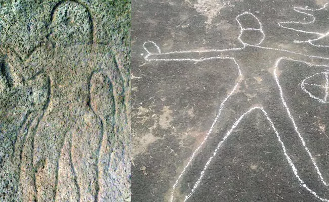 ಕರಾವಳಿಯ 6 ಪುರಾತತ್ವ ನಿವೇಶನಗಳನ್ನು ಅಧಿಸೂಚಿತ ನಿವೇಶನಗಳೆಂದು ಘೋಷಿಸಲು ಅದಿಮ ಕಲಾ ಟ್ರಸ್ಟ್ ಆಗ್ರಹ ಕರಾವಳಿಯ 6 ಪುರಾತತ್ವ ನಿವೇಶನಗಳನ್ನು ಅಧಿಸೂಚಿತ ನಿವೇಶನಗಳೆಂದು ಘೋಷಿಸಲು ಅದಿಮ ಕಲಾ ಟ್ರಸ್ಟ್ ಆಗ್ರಹ