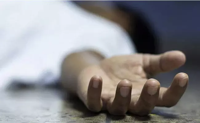 ಭೋಪಾಲ್ ನಲ್ಲಿ ರಸ್ತೆ ಅಪಘಾತ | 2024ರ ಏಶ್ಯಕಪ್ ವಿಜೇತ ವಿಷ್ಣು ರಘುನಾಥನ್ ಸೇರಿ ಇಬ್ಬರು ನೌಕಾದಳದ ನಾವಿಕರು ಮೃತ್ಯು