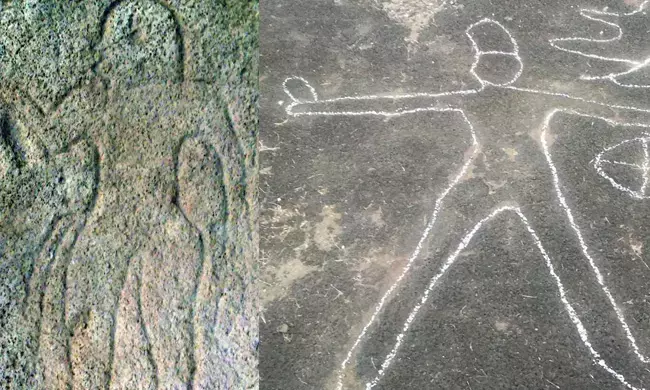 ಕರಾವಳಿಯ 6 ಪುರಾತತ್ವ ನಿವೇಶನಗಳನ್ನು ಅಧಿಸೂಚಿತ ನಿವೇಶನಗಳೆಂದು ಘೋಷಿಸಲು ಅದಿಮ ಕಲಾ ಟ್ರಸ್ಟ್ ಆಗ್ರಹ