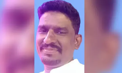 ಯುಎಫ್ಸಿ ಅಧ್ಯಕ್ಷರಾಗಿ ಗಿರೀಶ್ ಗುಡ್ಡೆಯಂಗಡಿ ಪುನರಾಯ್ಕೆ