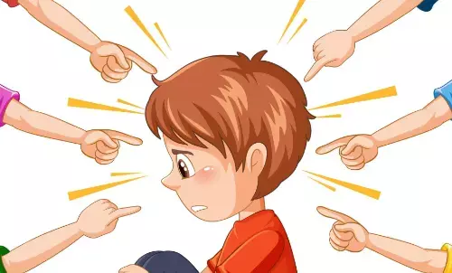 ಮೈಸೂರು | ಶಾಲೆಯ ವಿದ್ಯಾರ್ಥಿ ಮೇಲೆ ರ್‍ಯಾಗಿಂಗ್, ಮರ್ಮಾಂಗಕ್ಕೆ ಹಲ್ಲೆ ಆರೋಪ: ಎಫ್‌ಐಆರ್ ದಾಖಲು