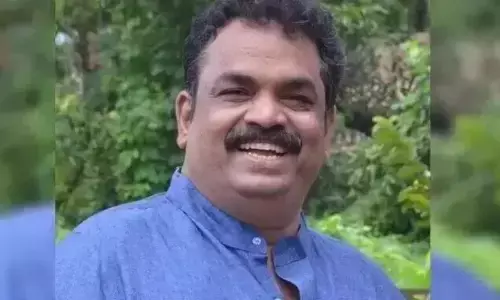 ಸತೀಶ್‌ ಸೈಲ್ ಮಧ್ಯಂತರ ವೈದ್ಯಕೀಯ ಜಾಮೀನು ವಿಸ್ತರಿಸಿದ ಹೈಕೋರ್ಟ್; ಆರೋಗ್ಯ ತಪಾಸಣೆಗೆ ವೈದ್ಯರ ಹೆಸರು ಸೂಚಿಸಲು ಈಡಿಗೆ ನಿರ್ದೇಶನ