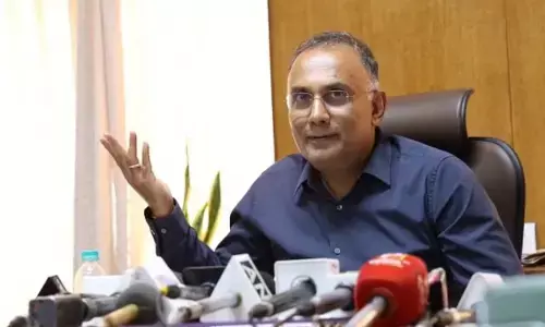 ಮಾತೃ ಮರಣ ದರ ತಗ್ಗಿಸಲು ಆರೋಗ್ಯ ಇಲಾಖೆ ಪಣ : ದಿನದ 24 ಗಂಟೆಯೂ ಹೆರಿಗೆಗೆ ತ್ರಿವಳಿ ತಜ್ಞರು ಲಭ್ಯ : ಸಚಿವ ದಿನೇಶ್ ಗುಂಡೂರಾವ್