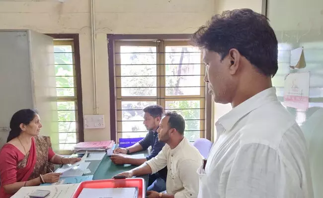 ಉಳ್ಳಾಲ ತಾಲೂಕಿಗೆ ತಾಲೂಕು ಆಸ್ಪತ್ರೆ ಮಂಜೂರು ಮಾಡುವಂತೆ ಡಿವೈಎಫ್ಐಯಿಂದ ಮನವಿ