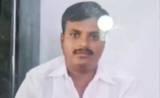 ತಿಪಟೂರು ಜಿಲ್ಲಾಪಂಚಾಯತ್ ಎಇಇ ಲೋಕಾಯುಕ್ತ ಬಲೆಗೆ ತಿಪಟೂರು ಜಿಲ್ಲಾಪಂಚಾಯತ್ ಎಇಇ ಲೋಕಾಯುಕ್ತ ಬಲೆಗೆ