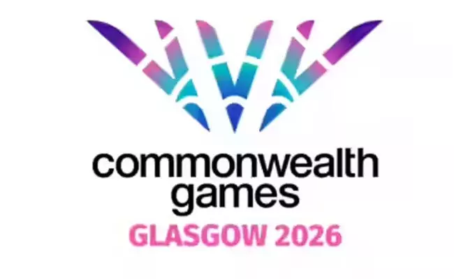 2026ರ ಕಾಮನ್ ವೆಲ್ತ್ ಕ್ರೀಡಾಕೂಟ | ದಿಲ್ಲಿ ತಲುಪಿದ ಕಿಂಗ್ಸ್ ಬ್ಯಾಟನ್ ರಿಲೇ 2026ರ ಕಾಮನ್ ವೆಲ್ತ್ ಕ್ರೀಡಾಕೂಟ | ದಿಲ್ಲಿ ತಲುಪಿದ ಕಿಂಗ್ಸ್ ಬ್ಯಾಟನ್ ರಿಲೇ