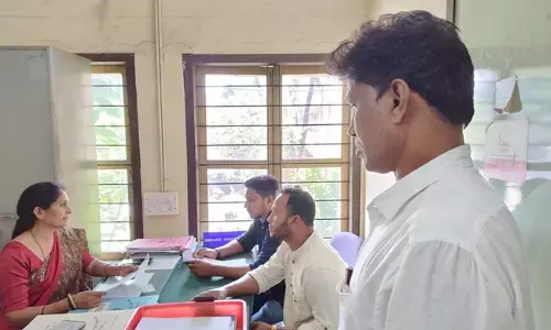 ಉಳ್ಳಾಲ ತಾಲೂಕಿಗೆ ತಾಲೂಕು ಆಸ್ಪತ್ರೆ ಮಂಜೂರು ಮಾಡುವಂತೆ ಡಿವೈಎಫ್ಐಯಿಂದ ಮನವಿ