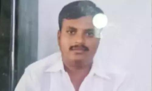 ತಿಪಟೂರು ಜಿಲ್ಲಾಪಂಚಾಯತ್‌ ಎಇಇ ಲೋಕಾಯುಕ್ತ ಬಲೆಗೆ