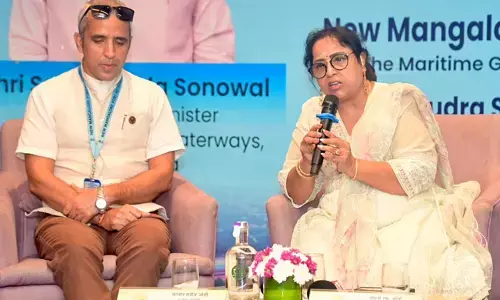 ನ.13ರಂದು ಎನ್‌ಎಂಪಿಎ ಸುವರ್ಣ ಮಹೋತ್ಸವ