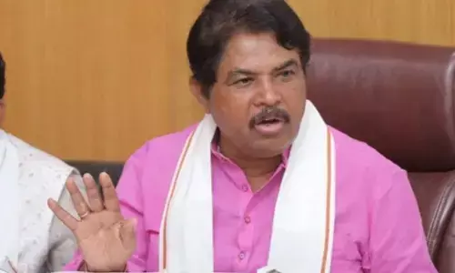 ಆಡಳಿತಾರೂಢ ಕಾಂಗ್ರೆಸ್ ಸರಕಾರ ತುರ್ತು ನಿಗಾ ಘಟಕದಲ್ಲಿದೆ: ಆರ್. ಅಶೋಕ್