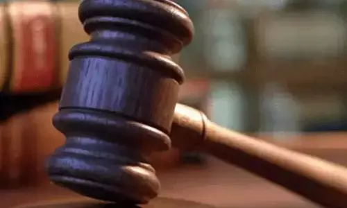 ಮೂಡುಬಿದಿರೆ | ಕಾಲೇಜ್ ಕ್ಯಾಂಪಸ್‌ನಲ್ಲಿ ಕಾರ್ಮಿಕನ ಕೊಲೆ ಪ್ರಕರಣ: ಆರೋಪ ಸಾಬೀತು