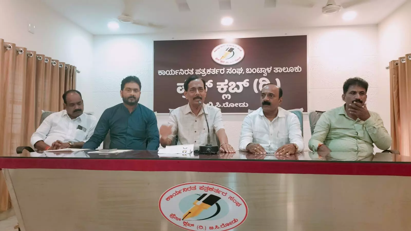 ಮಂಗಳೂರು | ಅಖಿಲ ಭಾರತ ಬಿಲ್ಲವರ ಯೂನಿಯನ್ ವತಿಯಿಂದ ʼಜಾಗತಿಕ ಬಿಲ್ಲವರ ಕ್ರೀಡೋತ್ಸವ-2026ʼ