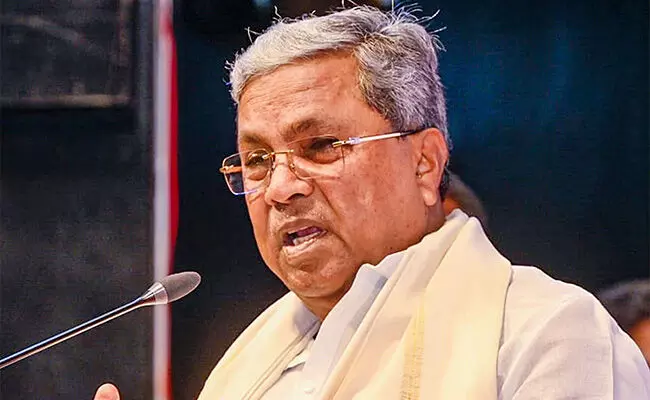 ಸಿದ್ದರಾಮಯ್ಯನವರು ಮುಖ್ಯಮಂತ್ರಿಯಾಗಿ ಮುಂದುವರಿಯಲು ಅಹಿಂದ ಬಲ ಯಾಕೆ ನಿರ್ಣಾಯಕ?