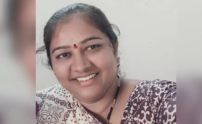 ಯಾದಗಿರಿ | ಮಾಜಿ ನಗರಸಭೆ ಅಧ್ಯಕ್ಷೆಯ ಹತ್ಯೆಗೆ ಯತ್ನ