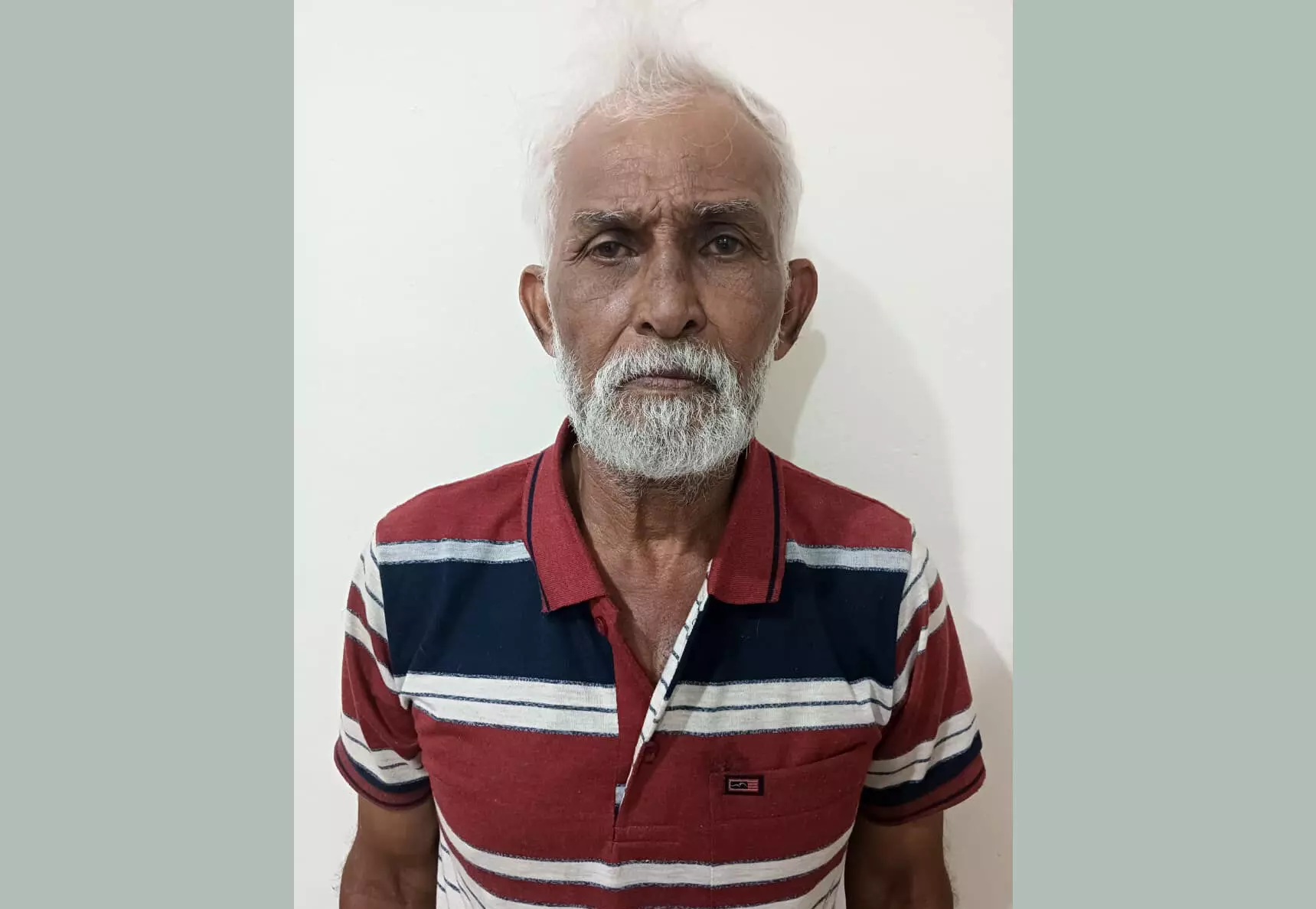 ಬೆಳ್ತಂಗಡಿ | ಕುತ್ಲೂರು ಮನೆಗಳ್ಳತನ ಪ್ರಕರಣ: ಆರೋಪಿ ಇತ್ತೆ ಬರ್ಪೆ ಅಬೂಬಕರ್ ಬಂಧನ