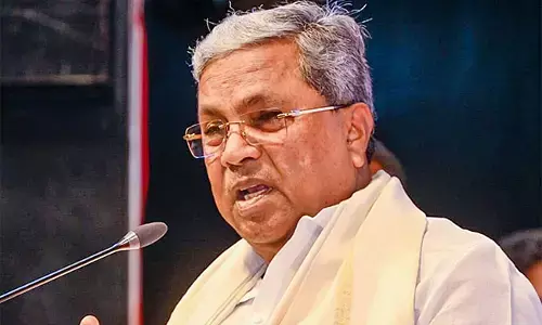 ಸಿದ್ದರಾಮಯ್ಯನವರು ಮುಖ್ಯಮಂತ್ರಿಯಾಗಿ ಮುಂದುವರಿಯಲು ಅಹಿಂದ ಬಲ ಯಾಕೆ ನಿರ್ಣಾಯಕ?