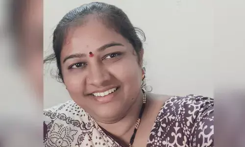 ಯಾದಗಿರಿ | ಮಾಜಿ ನಗರಸಭೆ ಅಧ್ಯಕ್ಷೆಯ ಹತ್ಯೆಗೆ ಯತ್ನ