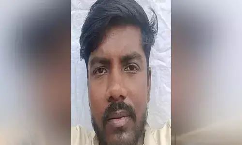 ನಟ ಉಪೇಂದ್ರ ದಂಪತಿ ಮೊಬೈಲ್ ಹ್ಯಾಕ್ ಮಾಡಿ ವಂಚನೆ ಪ್ರಕರಣ: ಬಿಹಾರ ಮೂಲದ ಆರೋಪಿಯ ಬಂಧನ