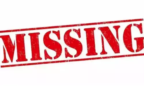 ಹಿರಿಯಡ್ಕ | ರಿಕ್ಷಾ ಚಾಲಕ ನಾಪತ್ತೆ