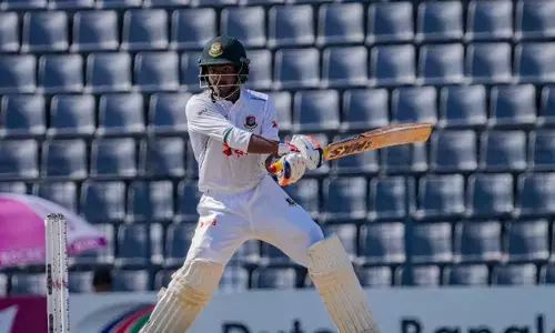 ಮಹ್ಮೂದುಲ್ ಹಸನ್ ಜೀವನಶ್ರೇಷ್ಠ ಪ್ರದರ್ಶನ