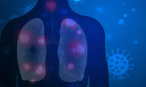 2024ರಲ್ಲಿ ಭಾರತದಲ್ಲಿ ಅತ್ಯಧಿಕ ಪ್ರಮಾಣದ ಕ್ಷಯ ರೋಗ ಪ್ರಕರಣಗಳು: WHO ವರದಿ