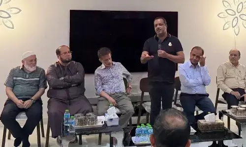 ಭಟ್ಕಳದಲ್ಲಿ ಚತುಷ್ಪಥ ಮಾರ್ಗ ವಿಸ್ತರಣೆ ಕಾಮಗಾರಿ ಅಪೂರ್ಣ: ತುರ್ತು ಕ್ರಮಕ್ಕೆ ಯು.ಟಿ.ಖಾದರ್‌ ಗೆ ಮನವಿ