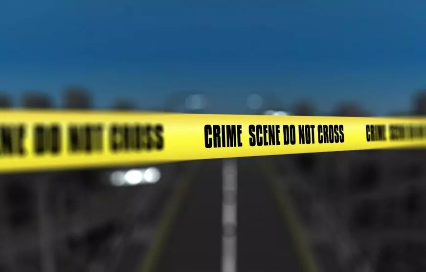 ಸಾಂಗ್ಲಿಯಲ್ಲಿ ದಲಿತ ಮಹಾಸಂಘದ ಅಧ್ಯಕ್ಷನ ಕೊಲೆ: ಎಂಟು ಜನರ ವಿರುದ್ಧ ಪ್ರಕರಣ ದಾಖಲು