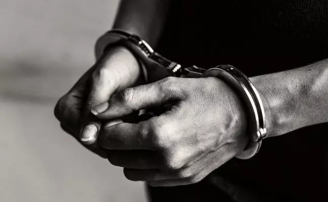 ಪಂಜಾಬ್‌ನಲ್ಲಿ ಗ್ರೆನೇಡ್ ದಾಳಿ ಸಂಚನ್ನು ವಿಫಲಗೊಳಿಸಿದ ಲೂಧಿಯಾನ ಪೊಲೀಸರು : 10 ಮಂದಿ ಶಂಕಿತರ ಬಂಧನ